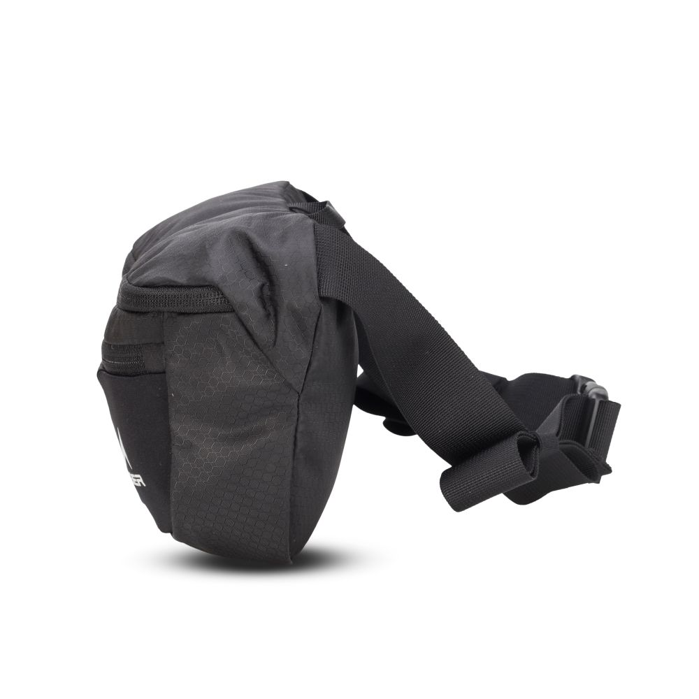 [DISCOUNT] HIGHLAND WAIST BAG