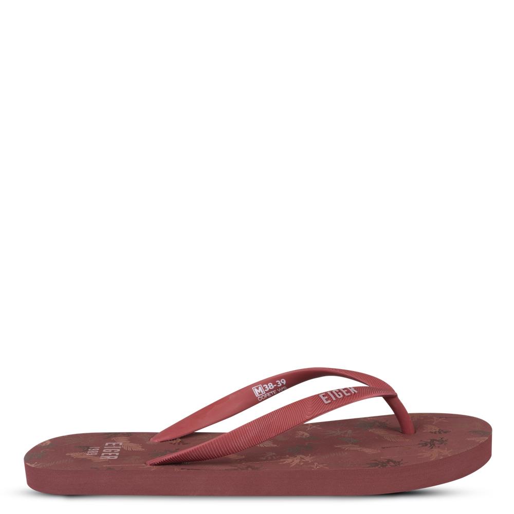 COFETE WS 1.0 (910007097)