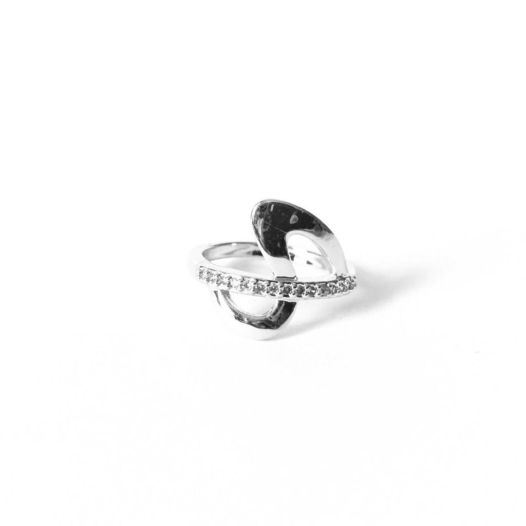 Kumpulan Gambar Cincin Xuping Terbaru Terbaru Kumpulan Gambar Cincin Xuping Terbaru Terbaru