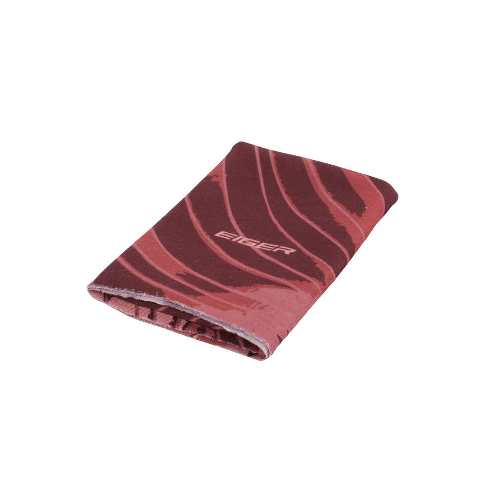 910011551 WS DAYRIDE MF BANDANA