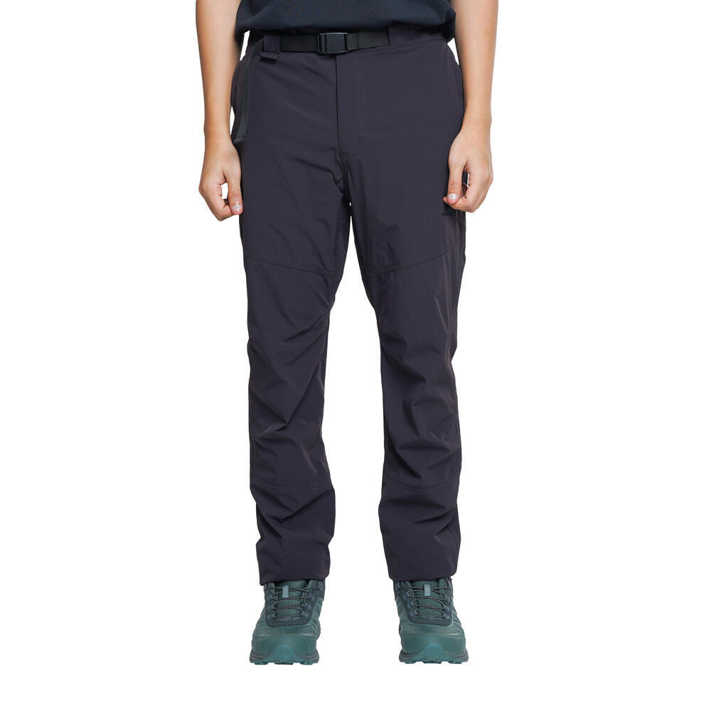 X-TREKFASTER 1.0 PANTS (910007806)