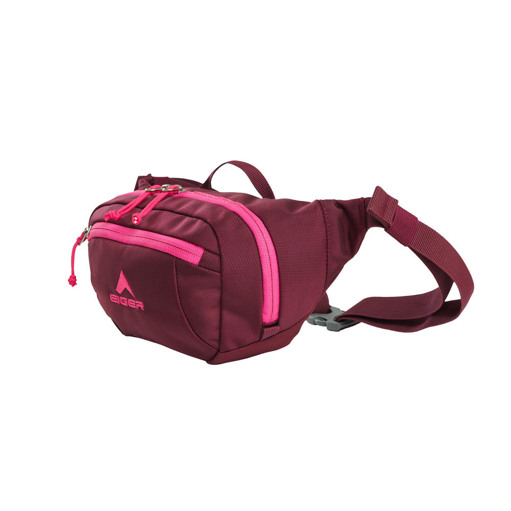 910007579 FLUX 1.0 - BUR