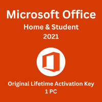 Microsoft Office 365 | 2024 | 2021 | 2019 | 2016 | 2013 | 2010 Pro Plus | Standard | LTSC | Home and Business | Home and Student Lisensi Original Lifetime Product Key