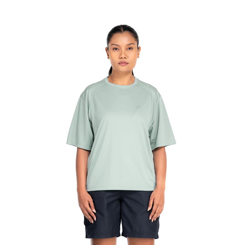 910011538 WS COSMIA SS TEES