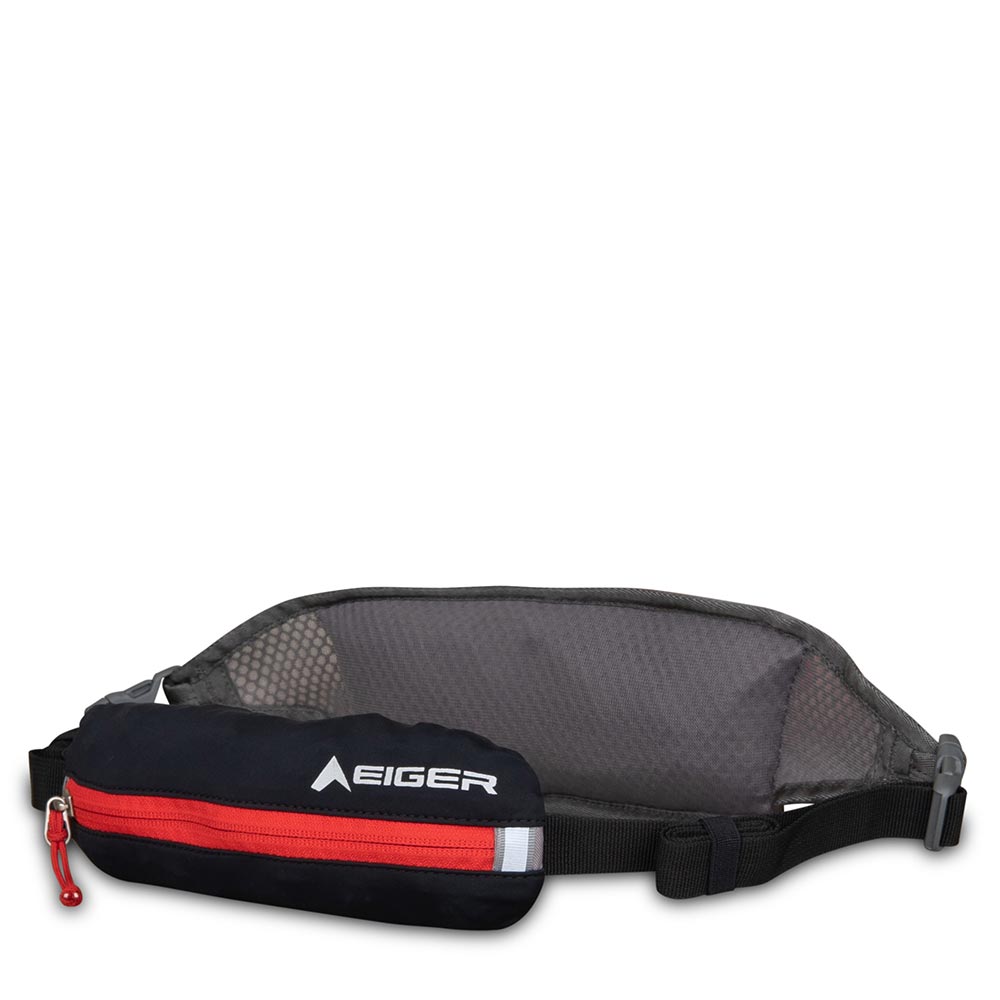 PACER BELT RUNNING 1F (910005381)