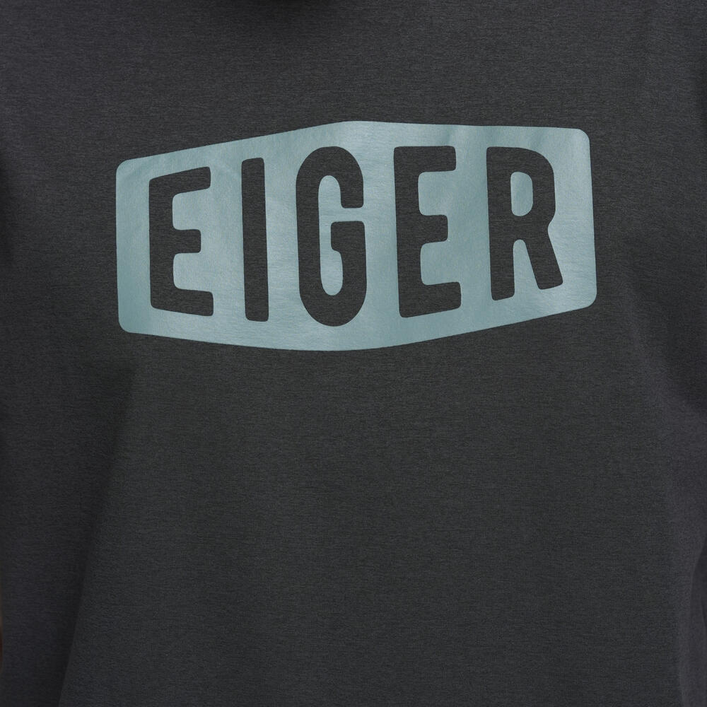 910011189 HILLWANDER SS T-SHIRT 1.0