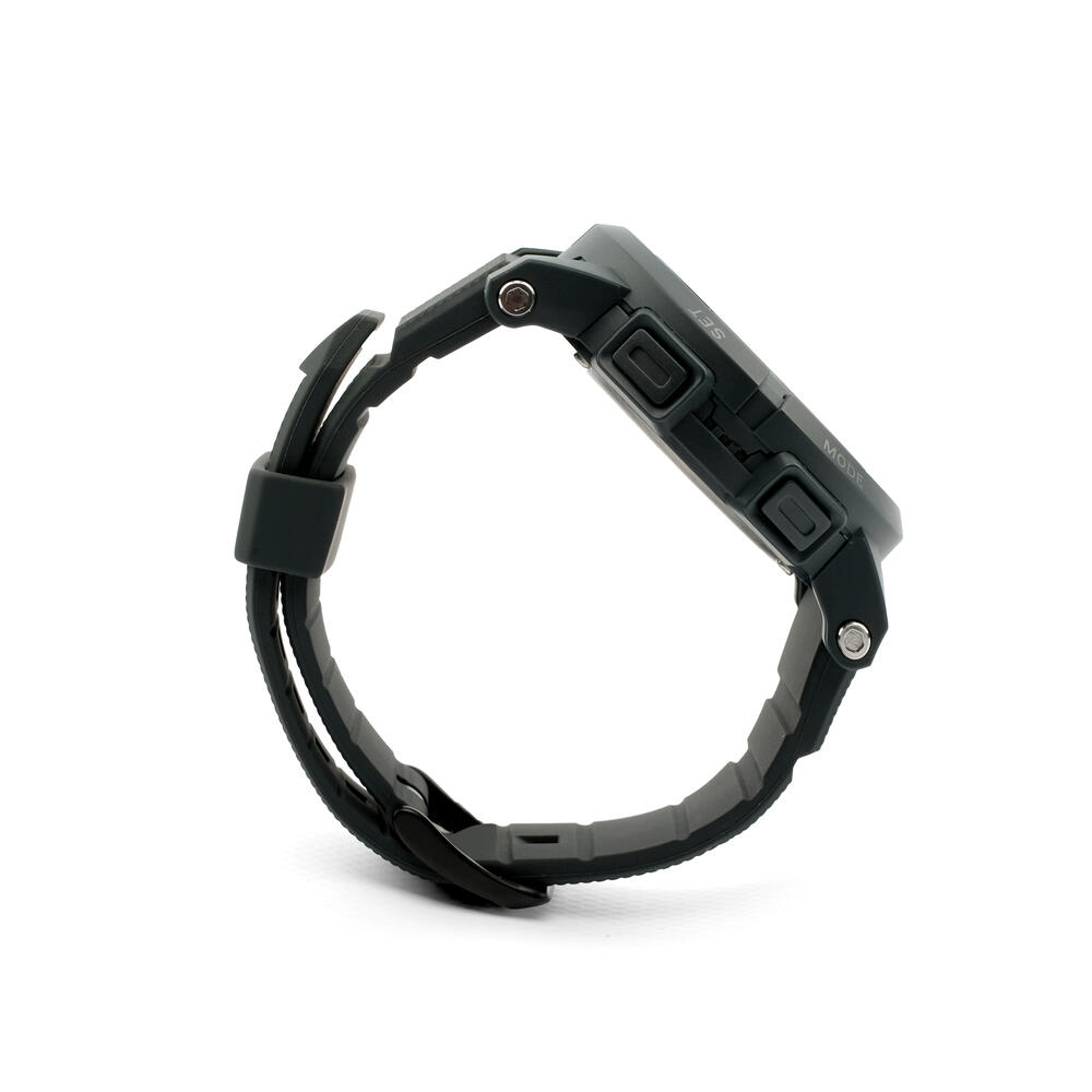 910010404 NUCLEUS - DGR