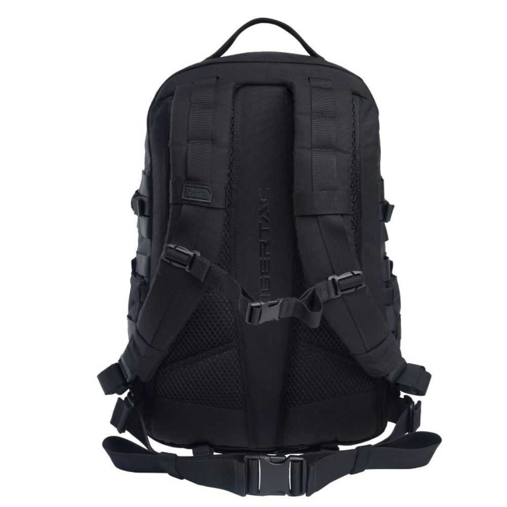 DELTA 25L COMBAT PACK (910007817)