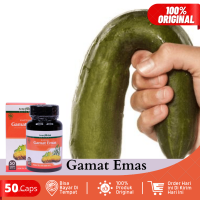 Obat Mr P Susah Bangun Penis Susah bangun Mr P Loyo Penis Lembek Saat Berhubungan Pengeras Penis Loyo Penis Susah Berdiri Lemah Syahwat Sulit Ereksi Nyeri Saat Ejakulasi Penis Susah berdiri Alat Kelamin Tidak Bisa Tegang Dengan Kapsul Gamat Emas