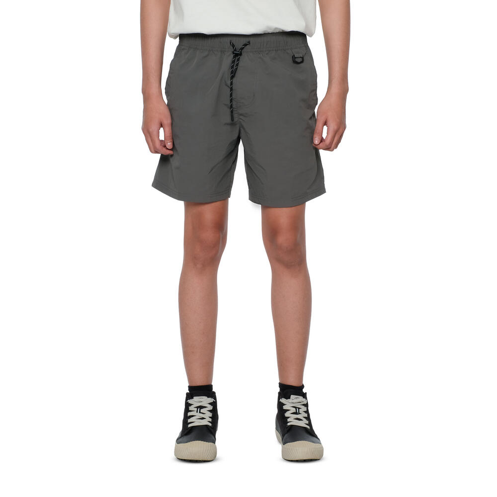 WAVESHORT BOARDSHORT (910010527)