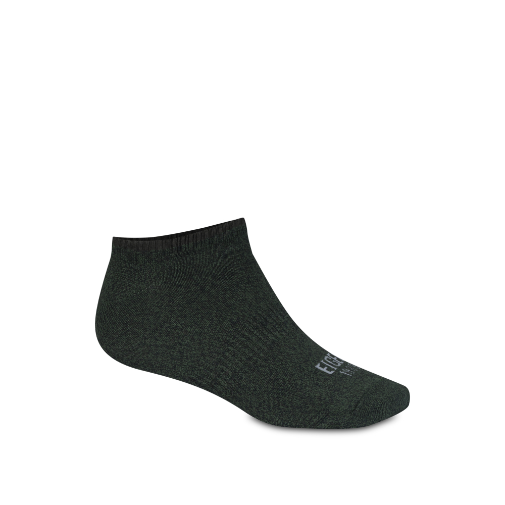 910005955 X-PATAGON - OLI