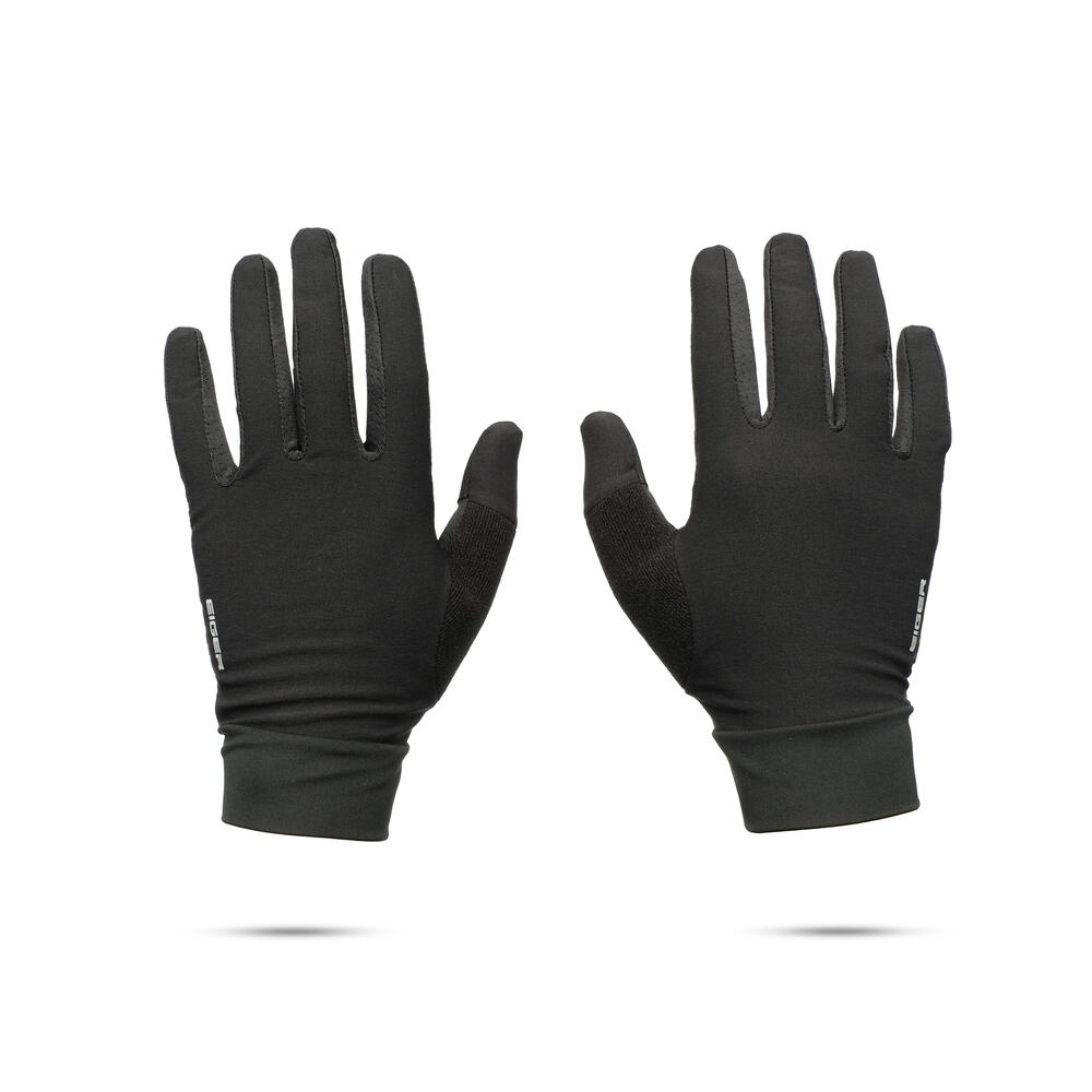 WS ABBEY FULL GLOVES (910010994)