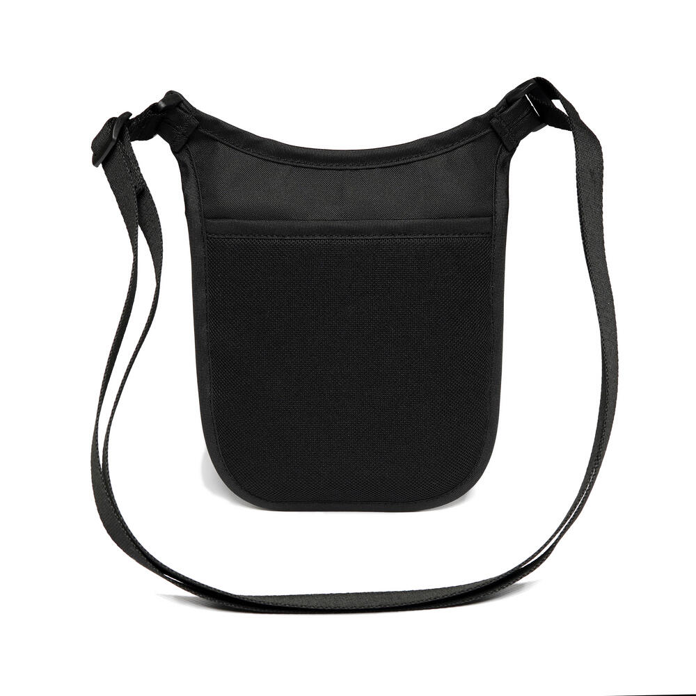 PASSPORT 2.0 POUCH 1A (910009255)