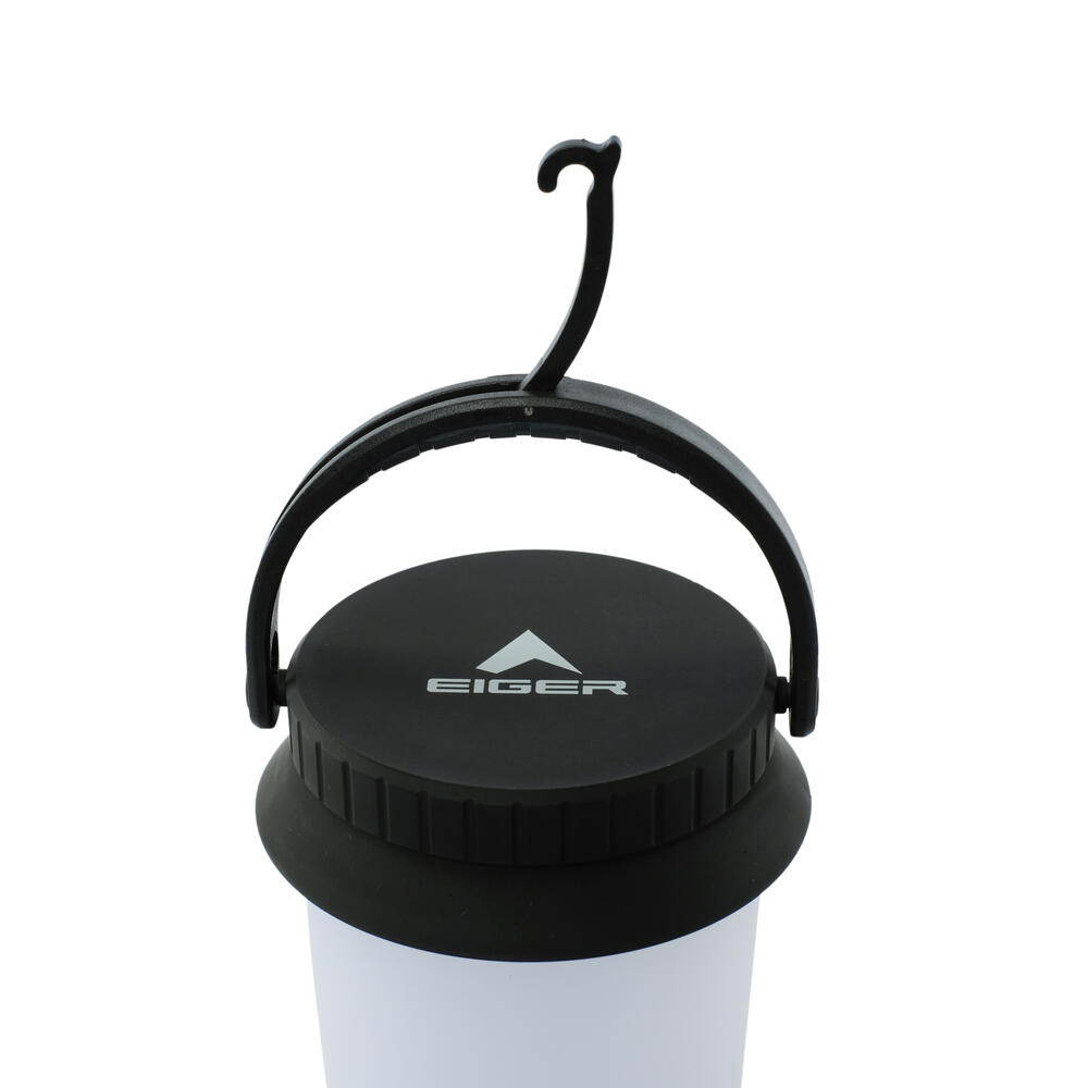 LICUALA LANTERN 400LM (910011392)