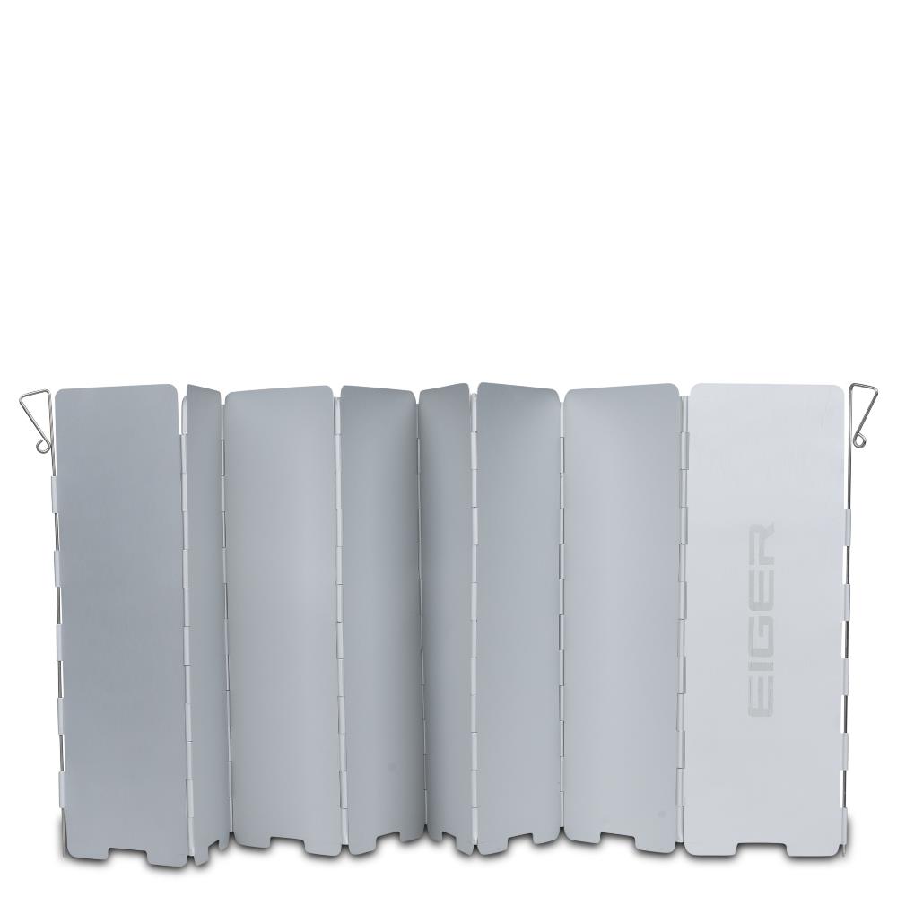 [DISCOUNT] WIND GUARD
