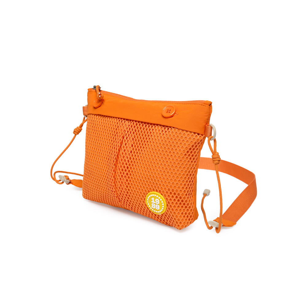 WS KAUWELA SACOCHE BAG (910010219)