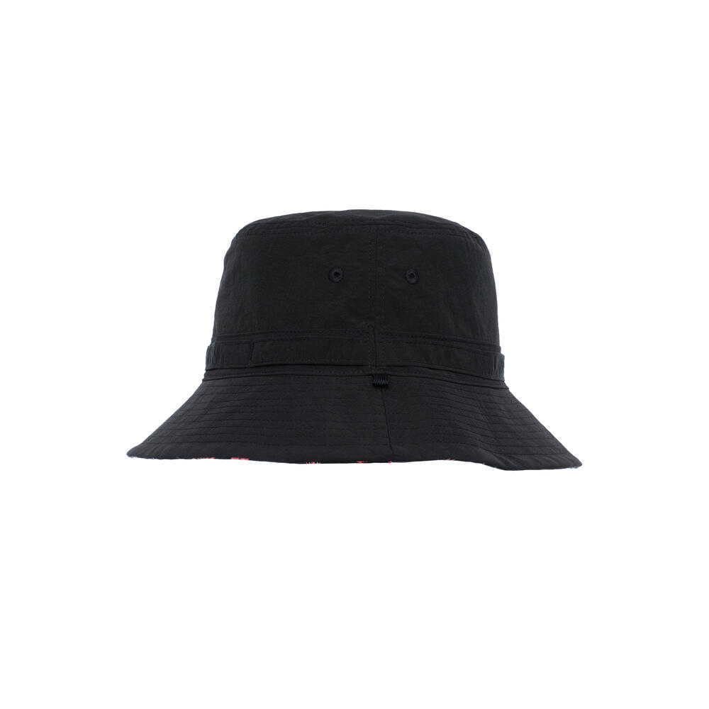 VERTMOUNTRIDE BUCKET HAT (910010635)