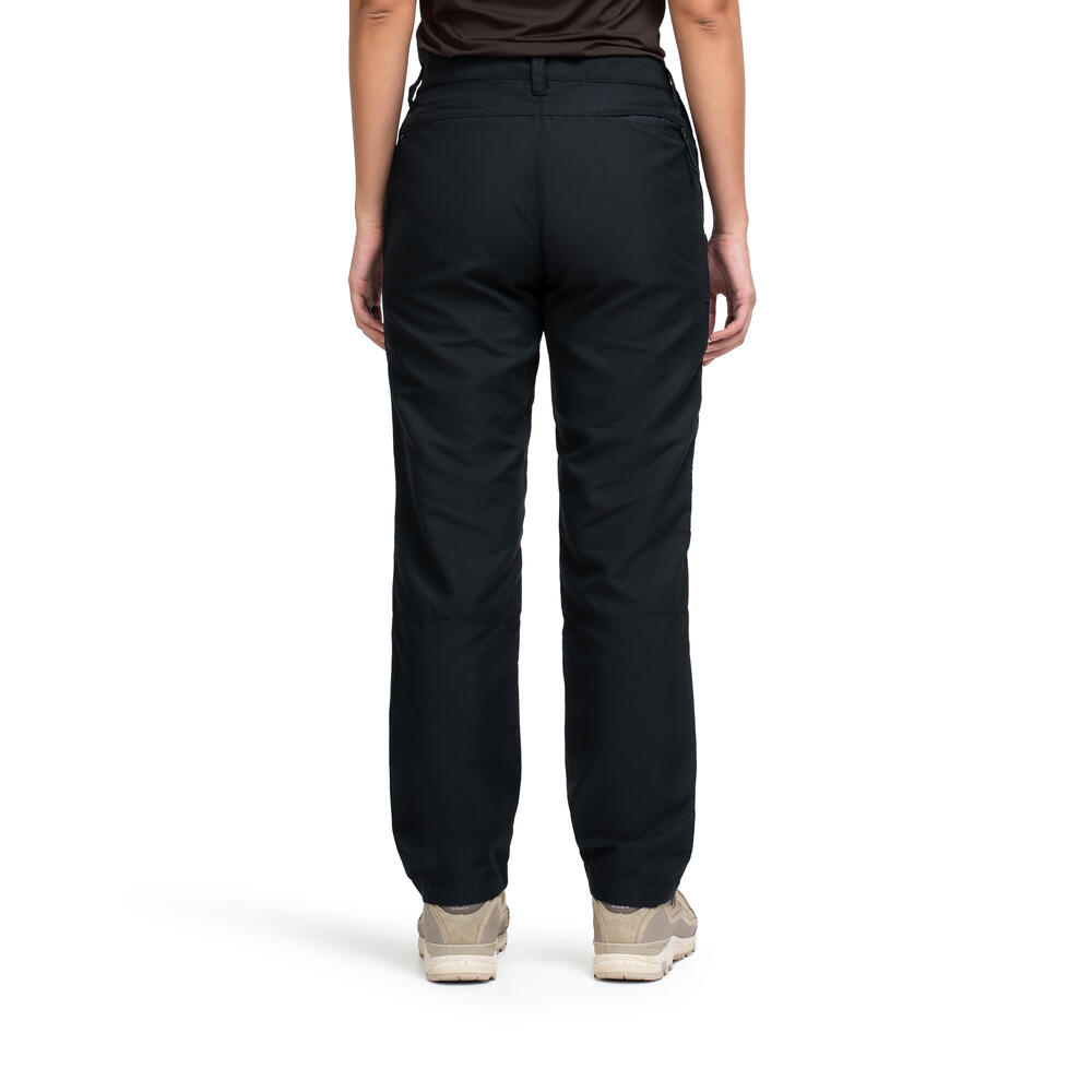 910010845 WS MANUPEU HIKING PANTS 1.0