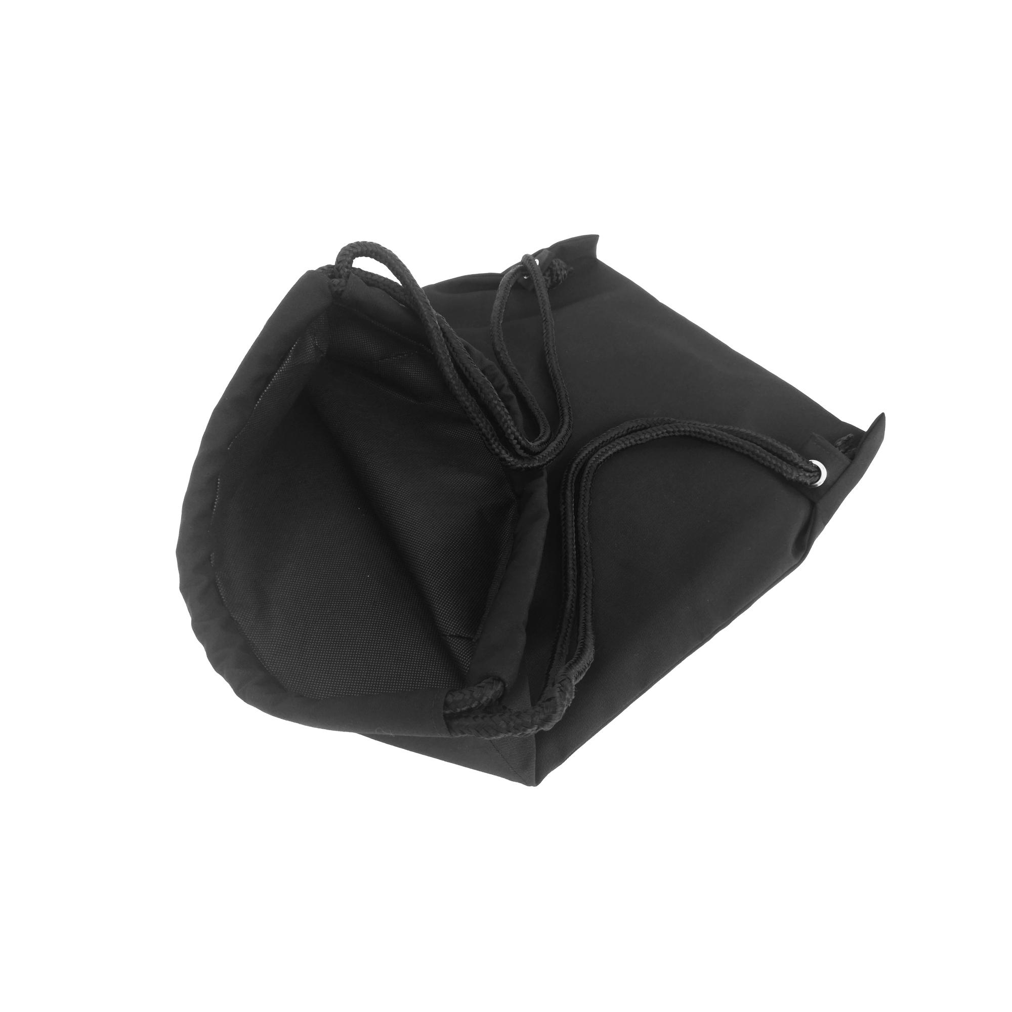 Tas Ransel Stringbag / String Bag / Tas Serut - Just Do It Januari 2019 - 2 tas ransel stringbag / string bag / tas serut - just do it - 2