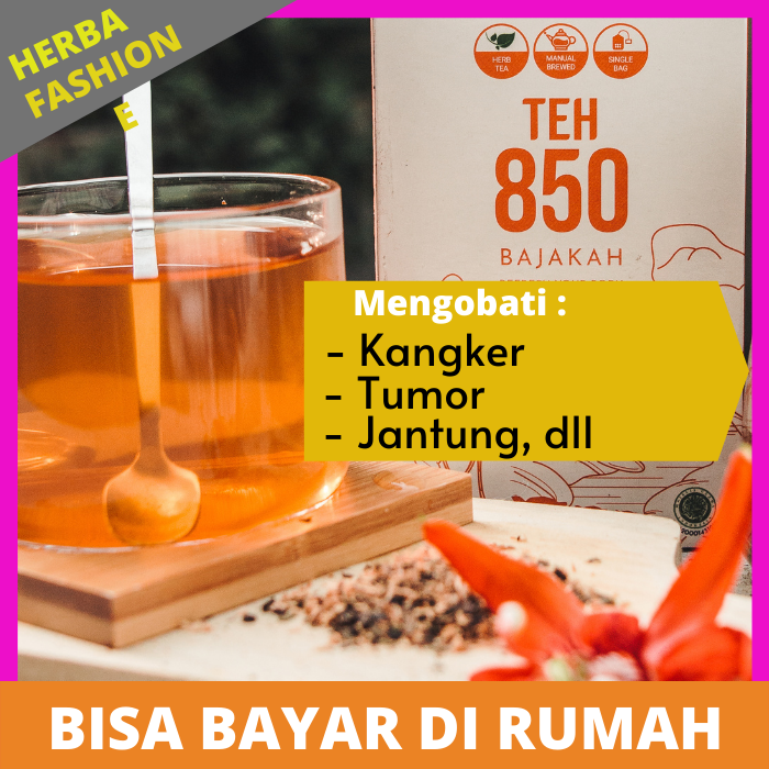 HF COD Obat herbal anti kangker Teh 850 Bajakah Obat kangker tumor Teh bajakah 850 Obat kangker hati Obat untuk kangker Teh bajakah asli kalimantan 850 Teh herbal anti kanker Teh bajakah asli kalimantan Teh celup akar bajakah asli kalimantan hf cod obat herbal anti kangker teh 850 bajakah obat kangker tumor teh bajakah 850 obat kangker hati obat untuk kangker teh bajakah asli kalimantan 850 teh herbal anti kanker teh bajakah asli kalimantan teh celup akar bajakah asli kalimantan
