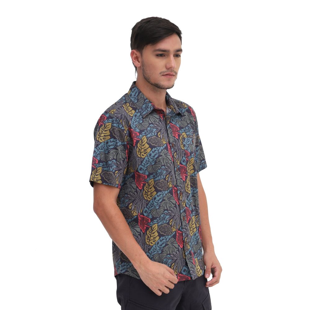 910007628 VENTURE TROPIC