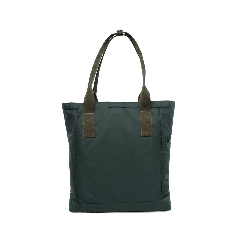CROSSTOWN TOTE BAG (910010253)