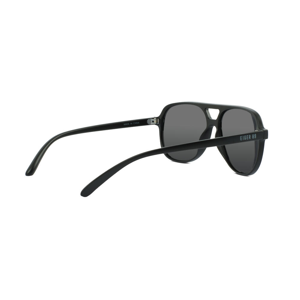 910011687 JOURNEYER LITE SUNGLASSES