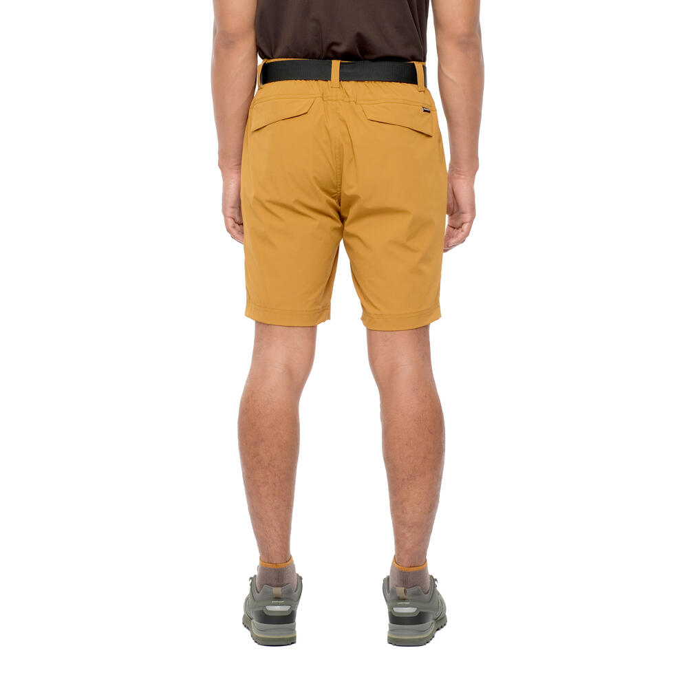 MEN'S EXPLORADOR SHORTS (910010394)