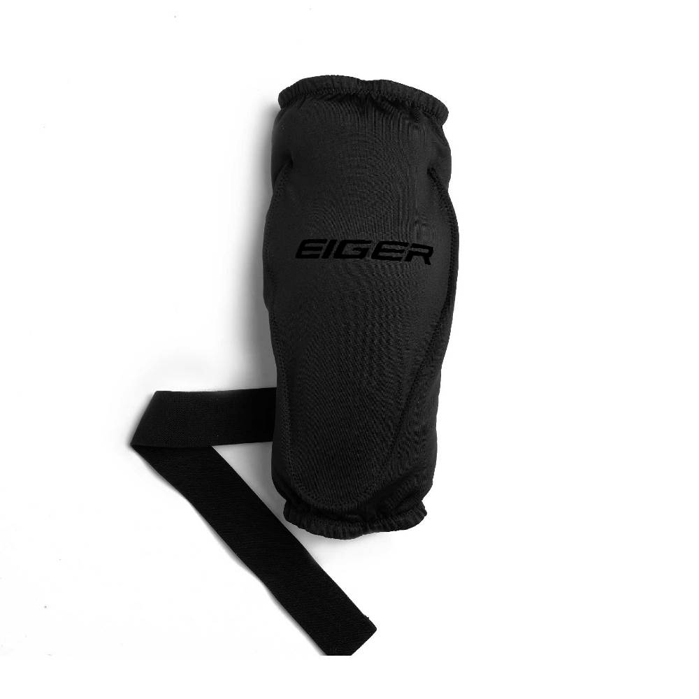 KNEE PROTECTOR 01