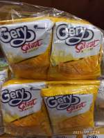 Gery Salutt Malkist Keju 18 Gr isi 10 Bungkus ( Harga 1 Renceng )