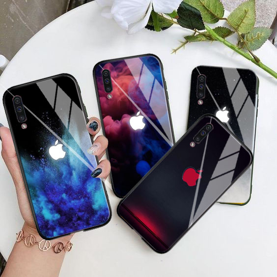 Dimana Beli A183 [vivo Y17 Vivo Y15 Vivo Y12 Vivo Y91 Vivo Y93 Vivo Y95