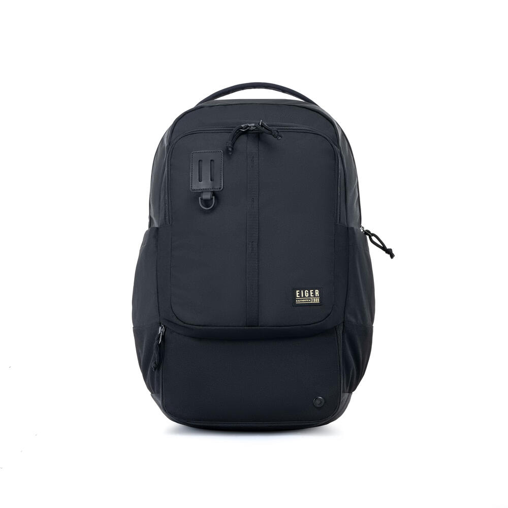910010255 CROSSTOWN BACKPACK