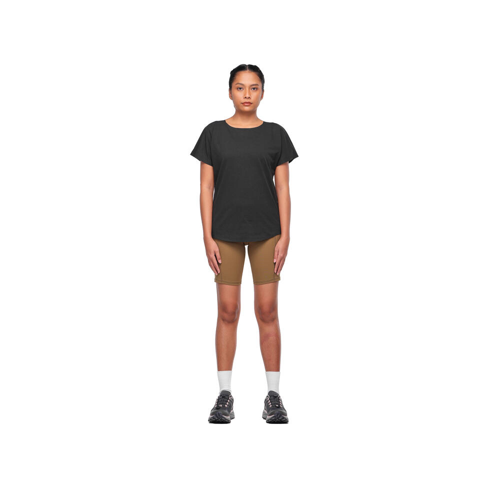 910010660 A-DAPT BREEZEEASE WOMEN