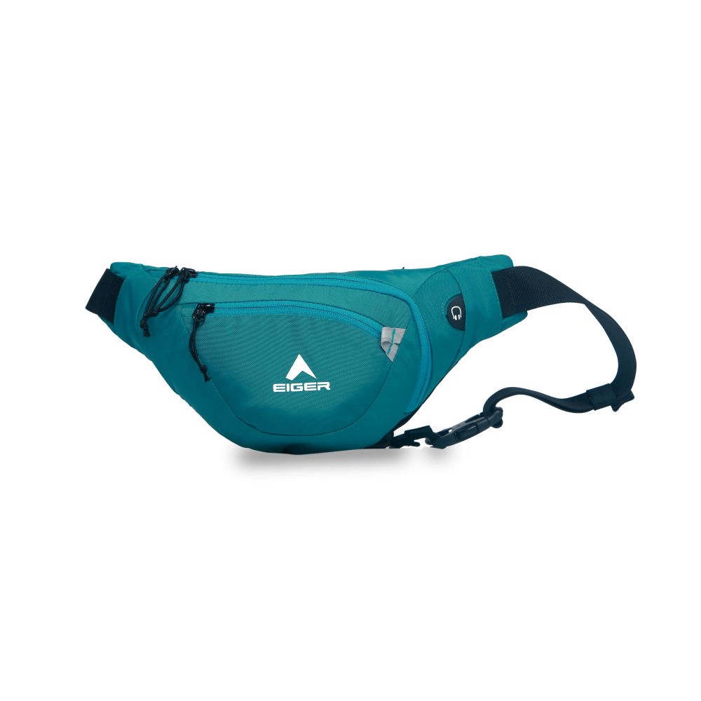 910005836 X-CRYSTALLIN WS - TOS