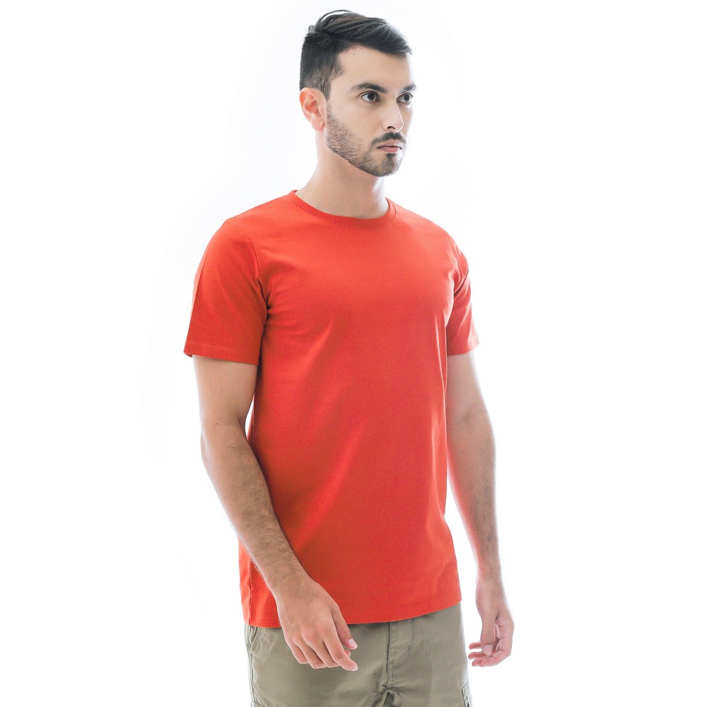 910005470 X-DUBLIN - BRW