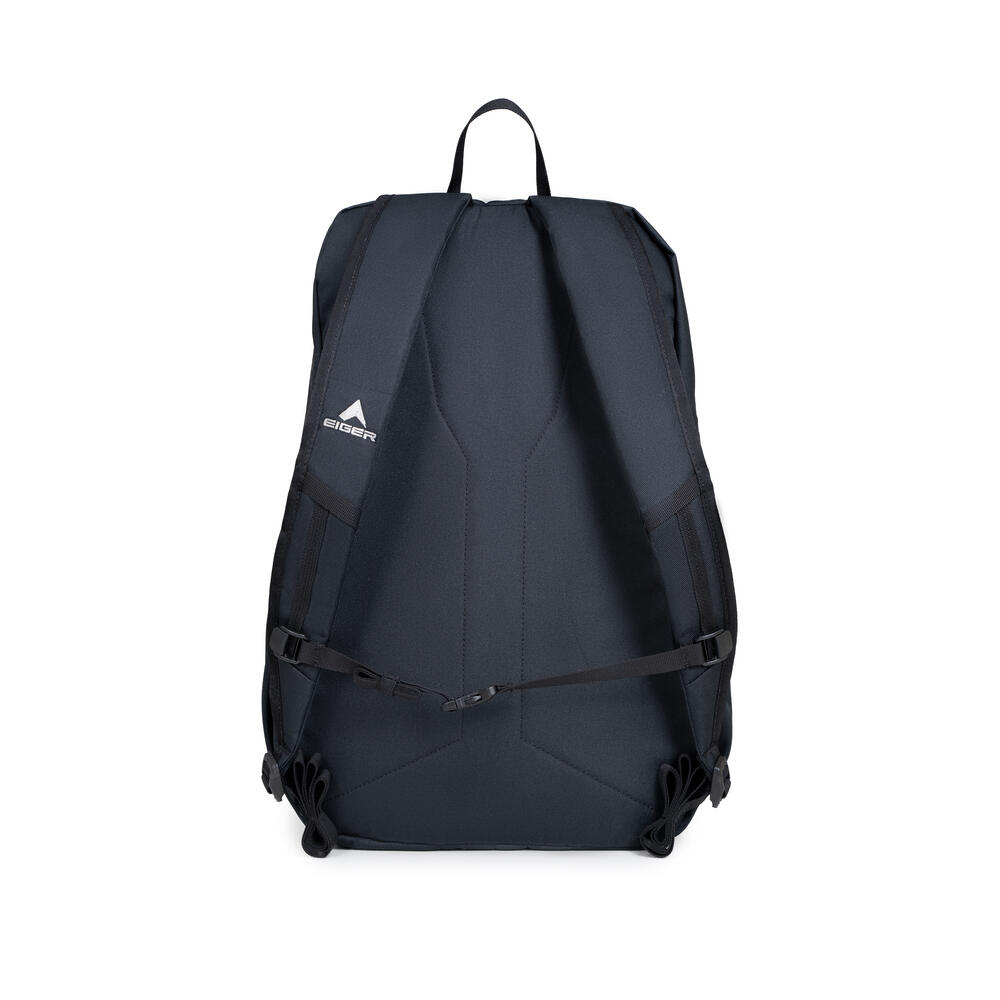 910012126 ELEVATE BACKPACK 18L