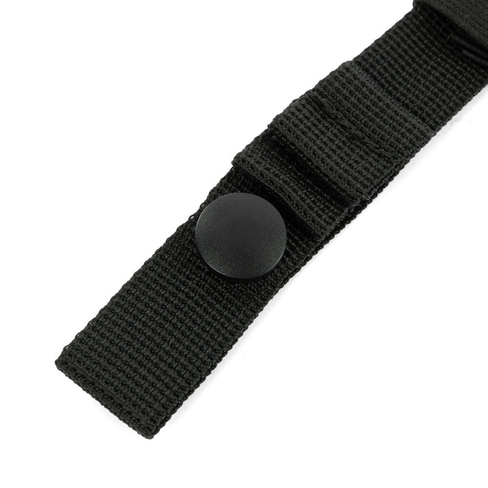 AVENUE CHEST STRAP ADD ON