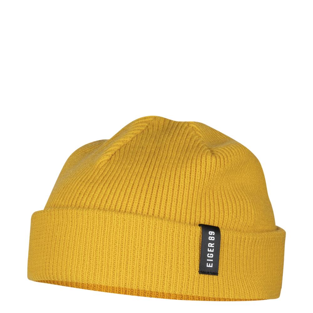 X-BEANICITY (910006473)