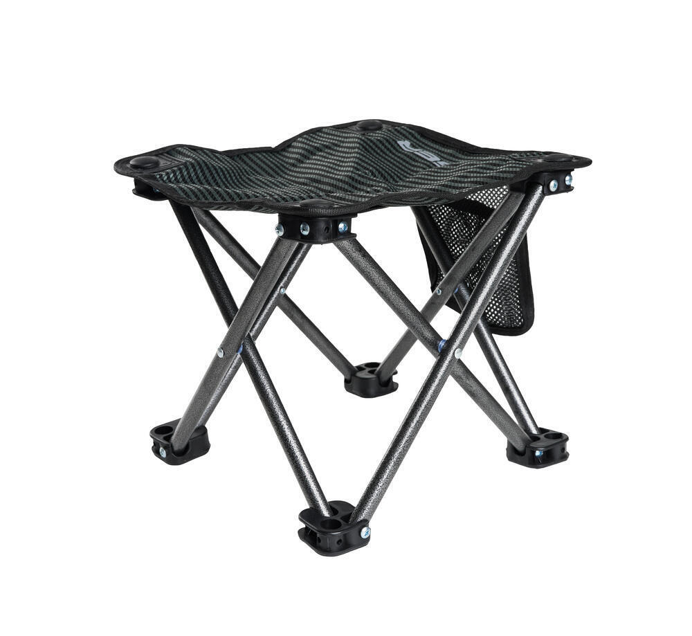 910008669 FOLDABLE STOOL