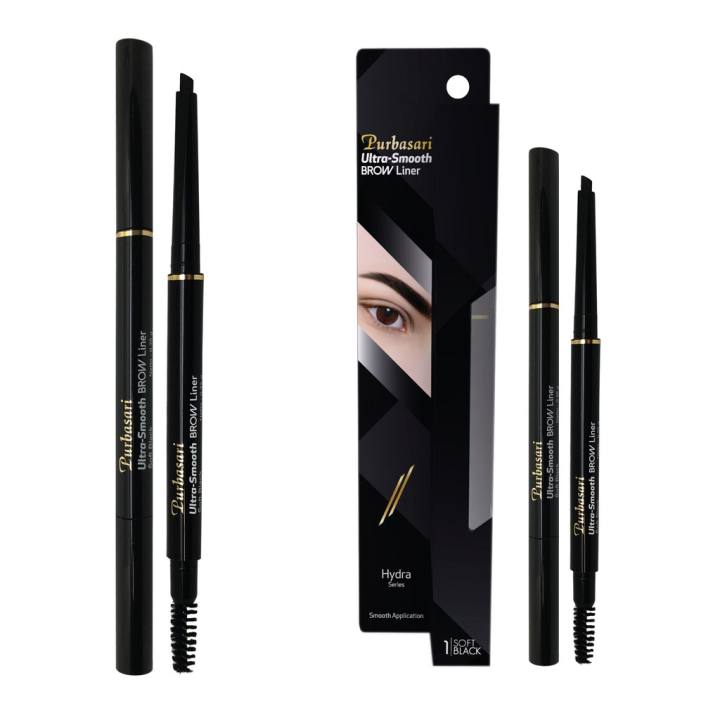 Smooth Brow Tailaimei Liner Duo. Prestige Brow Liner. Карандаш Brit hair Fashion Liner Brow. Provoc Eyebrow Liner 104 отзывы.
