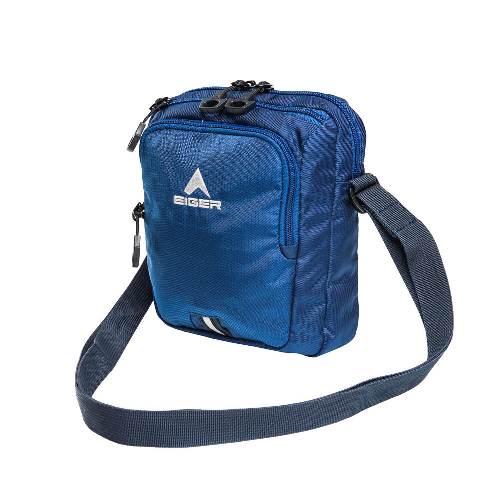 TRAVEL POUCH 2F (910005409)