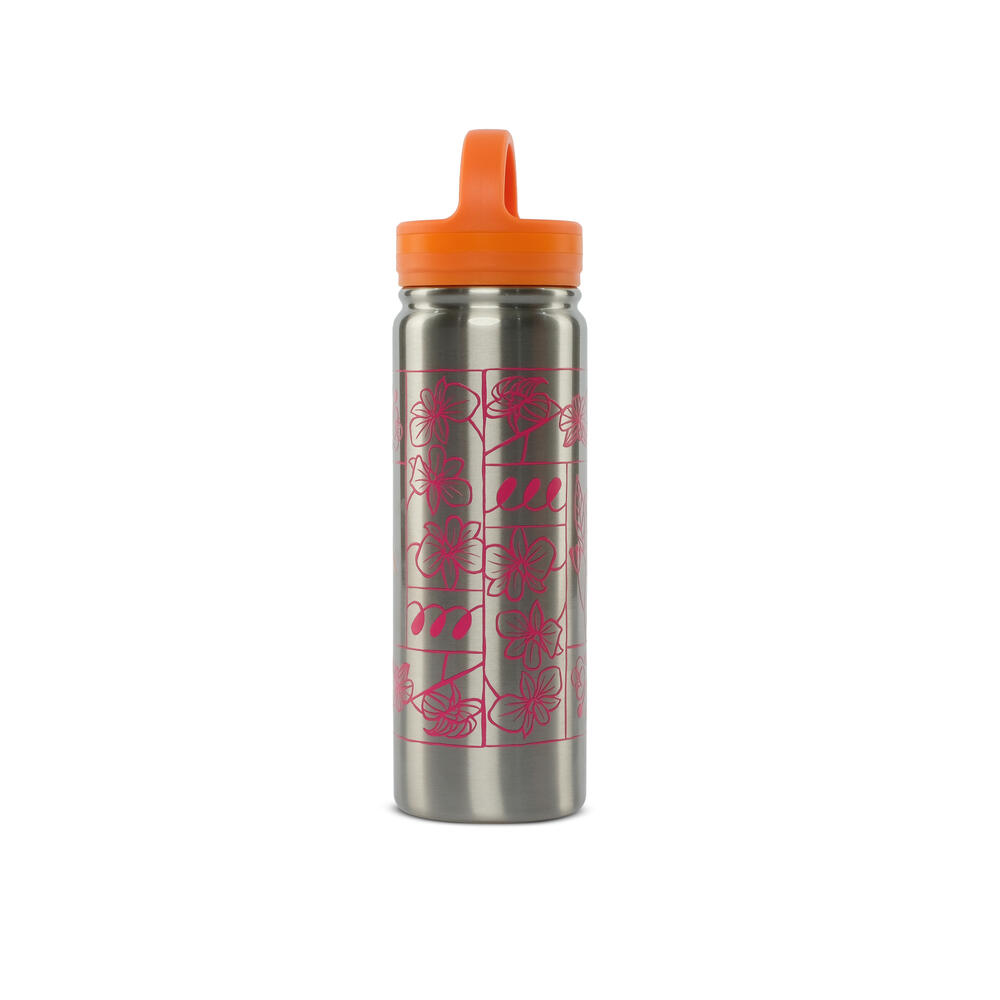 910011746 WS FUJI BOTTLE