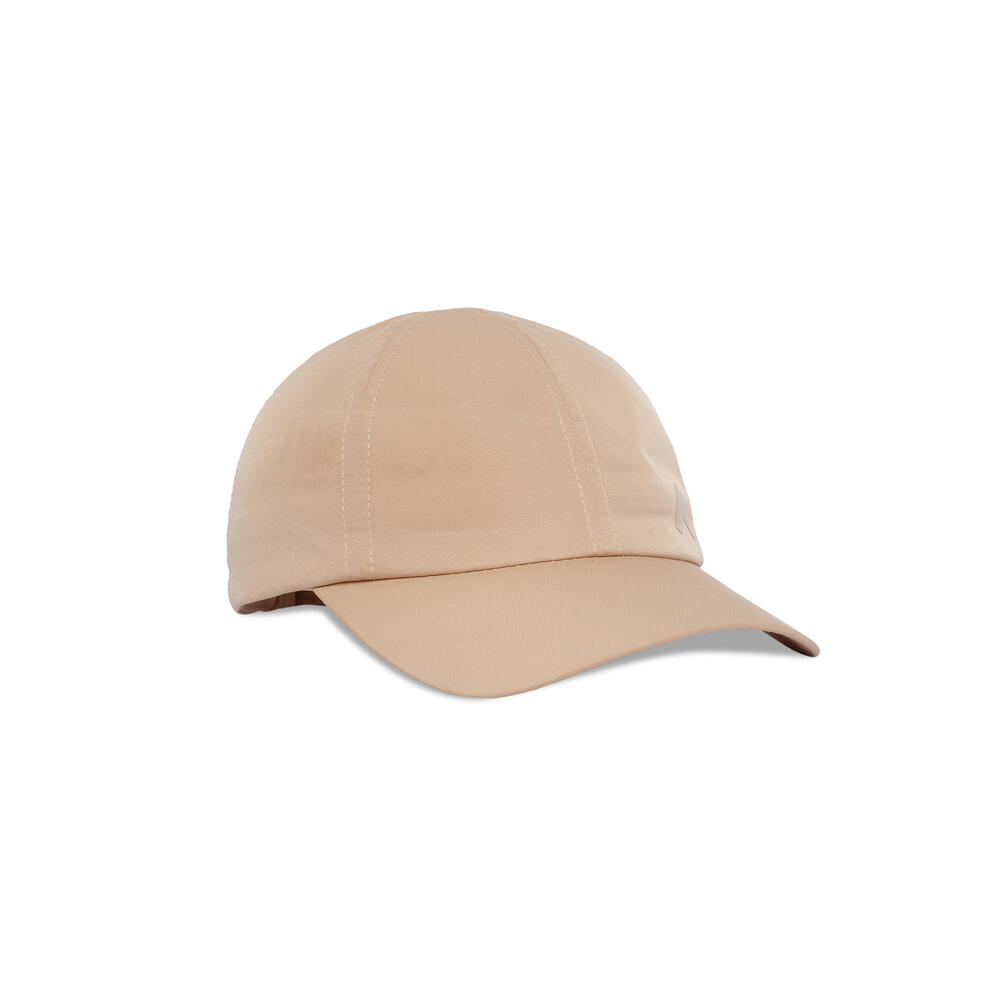 JR MOORLAND ACTIVE CAP (910009773)
