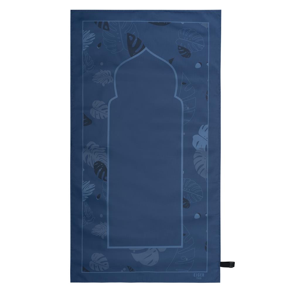 FOLDABLE SAJADAH (910007206)