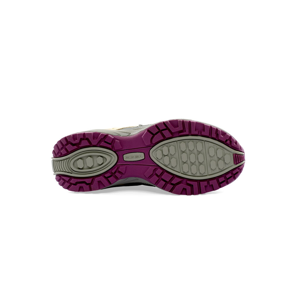 ADDER KIDS (910005734)