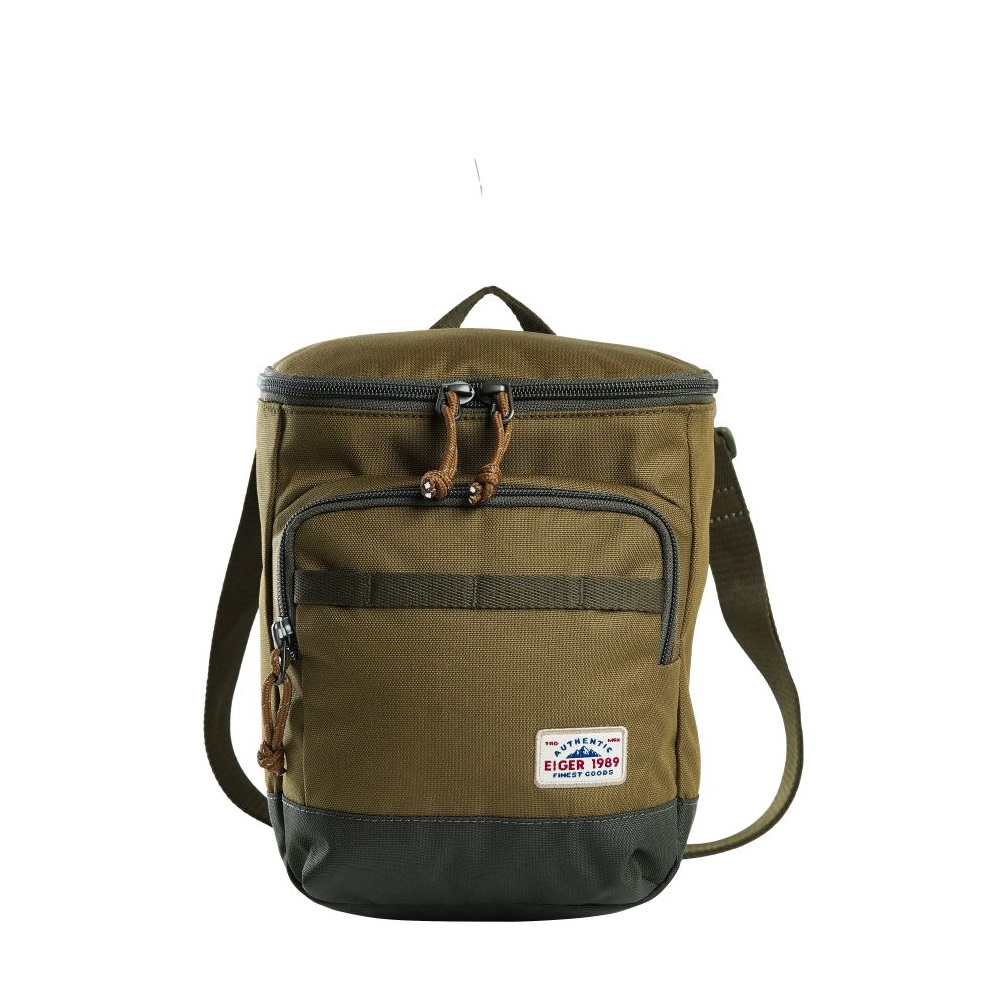 [DISCOUNT] WAYFARER 2.0 POUCH