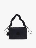 KIPLING - Tas Selempang & Bahu Wanita - ELENI Shiny Pixel