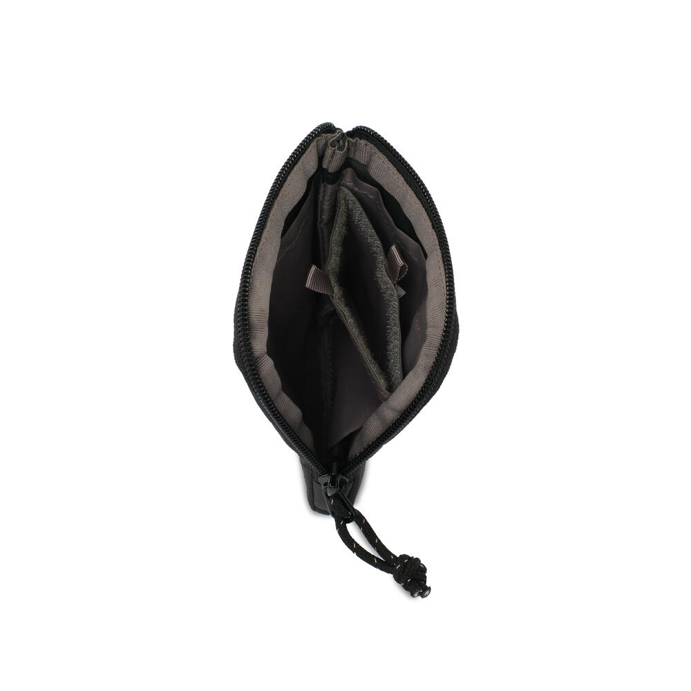 SOGA COIN WALLET (910011345)