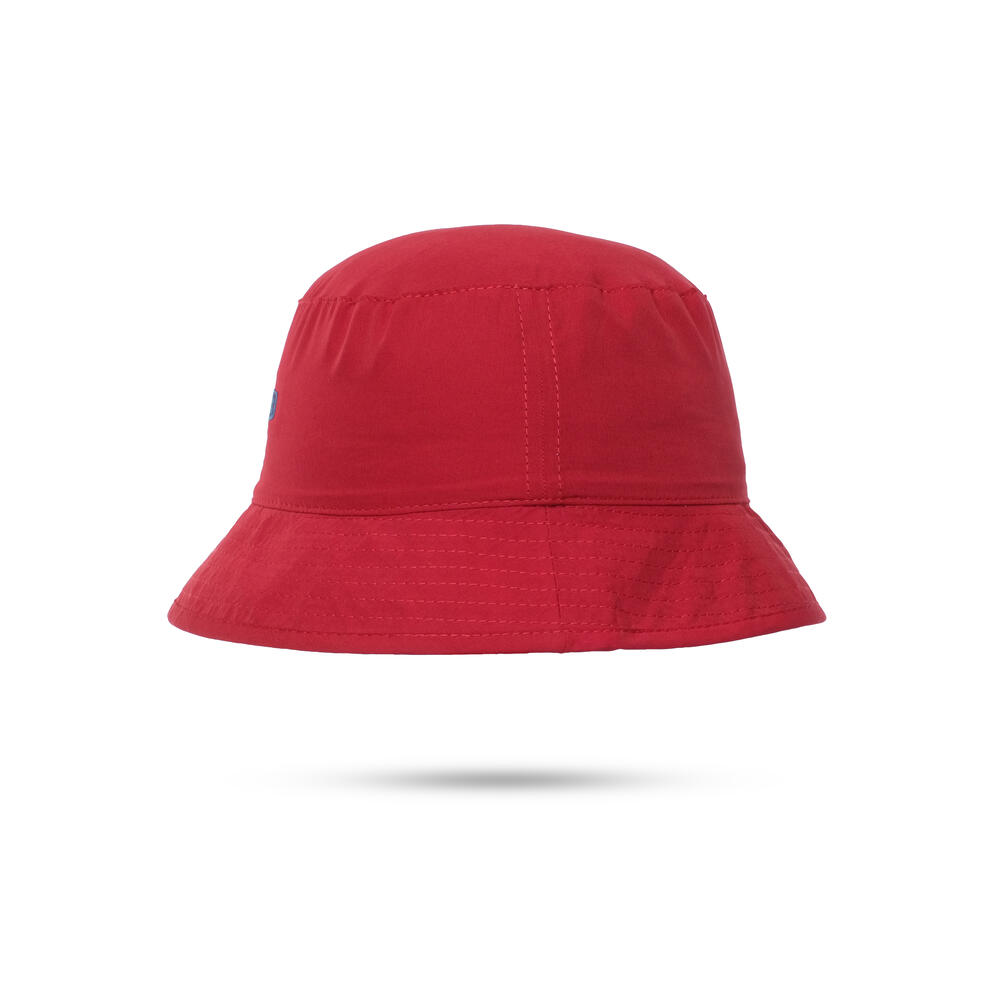 WS TROUVIS BUCKET HAT 2.0 (910011228)