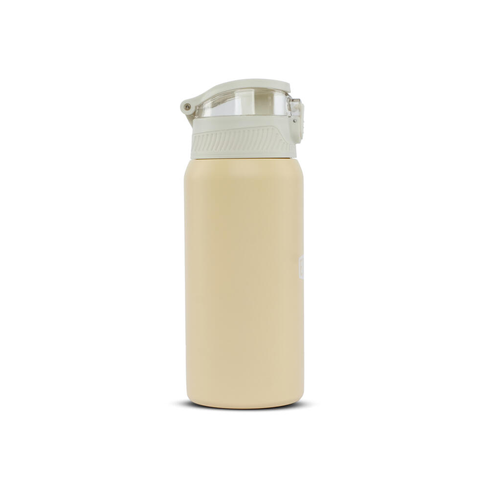 WS SOLENE BOTTLE 600 ML (910011202)